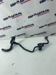 Фото запчасти датчик абсолютного давления Skoda Octavia A5 2007 Б/У запчасть Запчасть датчик абсолютного давления Skoda Octavia A5 2007