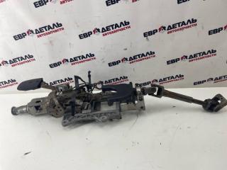 Фото запчасти рулевая колонка Skoda Octavia A5 2007 Б/У запчасть Запчасть рулевая колонка Skoda Octavia A5 2007