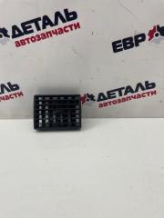 Запчасть дефлектор воздушный Audi 80 B3 1988