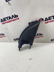 Запчасть крышка зеркала передняя правая Mitsubishi Lancer 9 2006