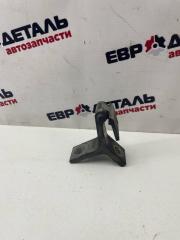 Запчасть петля двери передняя правая Audi 80 B3 1988