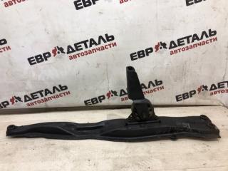 Запчасть балка продольная под двс Vortex Estina 2010