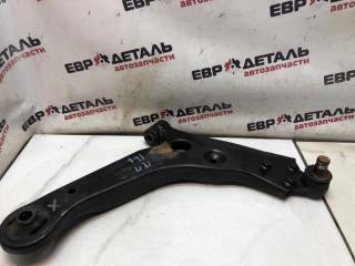 Запчасть рычаг подвески передний правый Vortex Estina 2010