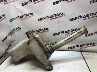 Запчасть бачок стеклоомывателя Vortex Estina 2010