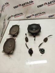 Запчасть динамик Vortex Estina 2010