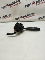 Запчасть подрулевой переключатель дворников Vortex Estina 2010