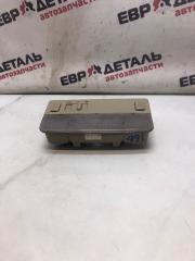 Запчасть плафон подсветки салона передний Vortex Estina 2010