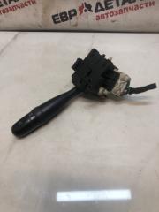 Запчасть подрулевой переключатель поворотников Vortex Estina 2010