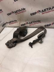 Запчасть ремень безопасности передний правый Vortex Estina 2010