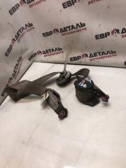 Запчасть ремень безопасности передний левый Vortex Estina 2010