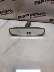 Запчасть зеркало заднего вида салонное Vortex Estina 2010