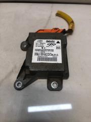 Запчасть блок управления air bag Vortex Estina 2010