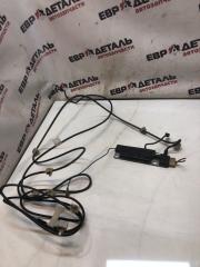 Запчасть усилитель антенны Vortex Estina 2010