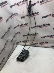 Запчасть замок боковой двери передний правый Vortex Estina 2010