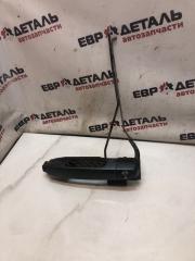 Запчасть ручка двери внешняя передняя правая Vortex Estina 2010