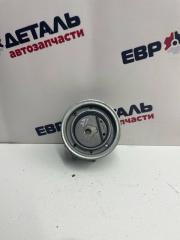 Фото запчасти ролик натяжной навесного оборудования Skoda Octavia A4 2007 Б/У запчасть Запчасть ролик натяжной навесного оборудования Skoda Octavia A4 2007