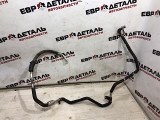 Запчасть трубка кондиционера Vortex Estina 2010