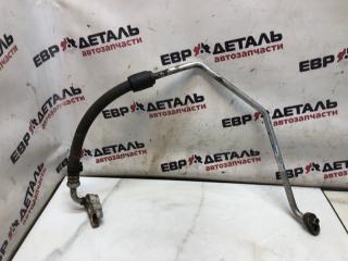 Запчасть трубка кондиционера Vortex Estina 2010