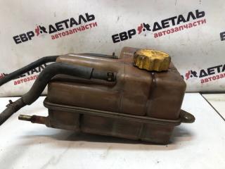 Запчасть бачок расширительный Vortex Estina 2010