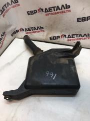 Запчасть резонатор воздушного фильтра Vortex Estina 2010