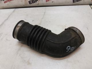 Запчасть патрубок воздушного фильтра Vortex Estina 2010