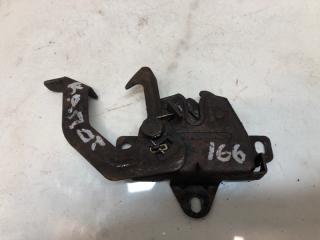 Запчасть замок капота Vortex Estina 2010