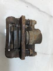 Запчасть суппорт тормозной задний правый Vortex Estina 2010