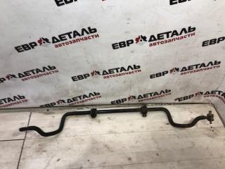 Запчасть стабилизатор передний Vortex Estina 2010