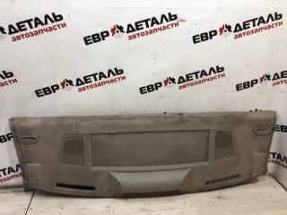 Запчасть полка багажника Vortex Estina 2010