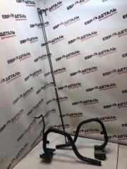 Запчасть петля двери багажника Vortex Estina 2010