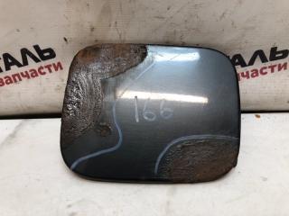 Запчасть лючок топливного бака Vortex Estina 2010