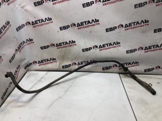 Запчасть вакуумная трубка Vortex Estina 2010