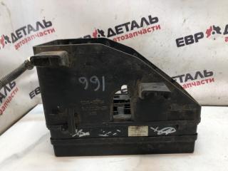 Запчасть блок предохранителей Vortex Estina 2010