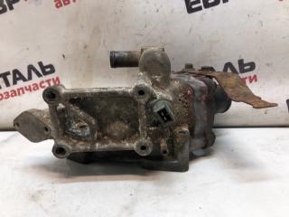 Запчасть корпус термостата Vortex Estina 2010