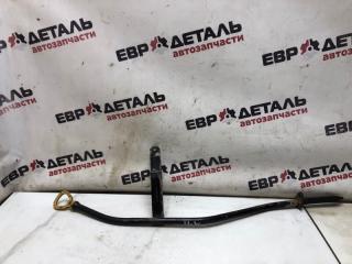 Запчасть щуп масляный двс Vortex Estina 2010