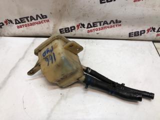 Запчасть бачок гидроусилителя руля Vortex Estina 2010