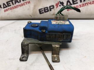 Запчасть сервопривод заслонок печки Vortex Estina 2010