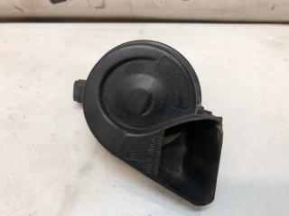 Запчасть звуковой сигнал Vortex Estina 2010