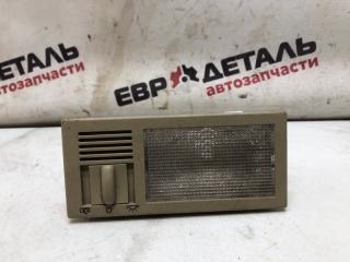 Запчасть плафон подсветки салона Vortex Estina 2010