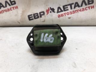 Запчасть резистор отопителя Vortex Estina 2010