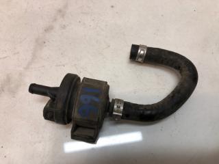 Запчасть клапан вентиляции топливного бака Vortex Estina 2010