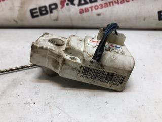 Запчасть сервопривод заслонок печки Vortex Estina 2010