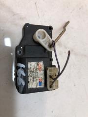 Запчасть сервопривод заслонок печки Vortex Estina 2010