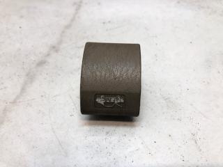 Запчасть ручка открывания капота Vortex Estina 2010