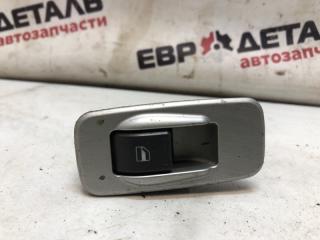 Запчасть кнопка стеклоподъемника передняя правая Vortex Estina 2010
