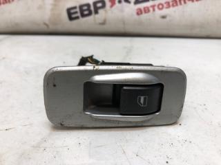 Запчасть кнопка стеклоподъемника задняя левая Vortex Estina 2010