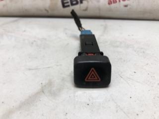 Запчасть кнопка аварийной сигнализации Vortex Estina 2010