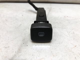 Запчасть кнопка обогрева заднего стекла Vortex Estina 2010