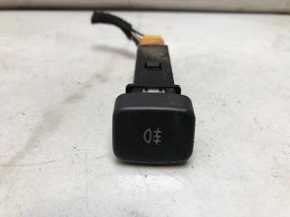 Запчасть кнопка птф Vortex Estina 2010