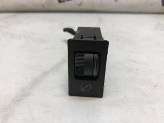 Запчасть кнопка режима подвески Vortex Estina 2010